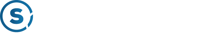 SM Solvency Logo